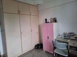 Blk 215 Serangoon Avenue 4 (Serangoon), HDB 4 Rooms #614604381